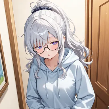 Profile image of 一ノ瀬 めい