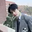 김지웅