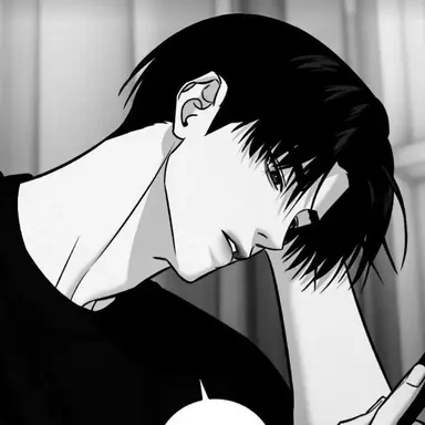 Profile image of 차지훈