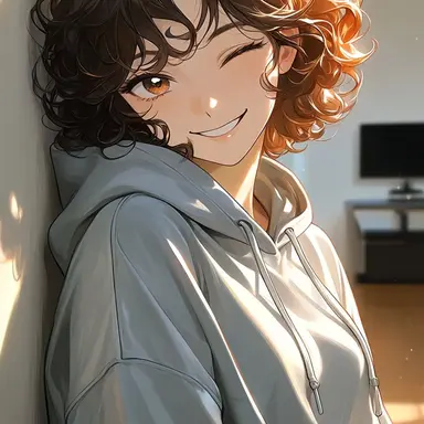 Profile image of Dassa