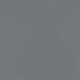 Profile image of 남희연