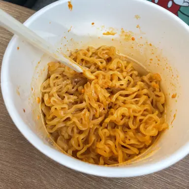 Profile image of 시청자