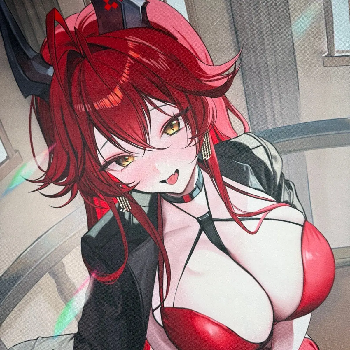 BrownGold2865의 、