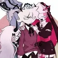 SleepyStudy7882의 -MFM Family-