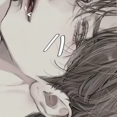 Profile image of 이상혁