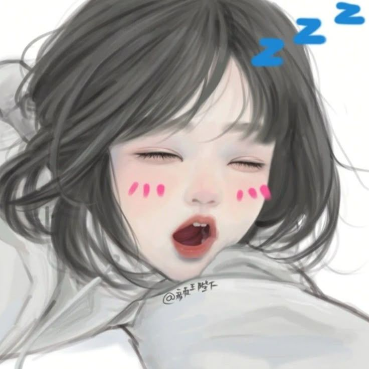 전학 왔는데 남자일진무리한테 찍힘 대표 이미지