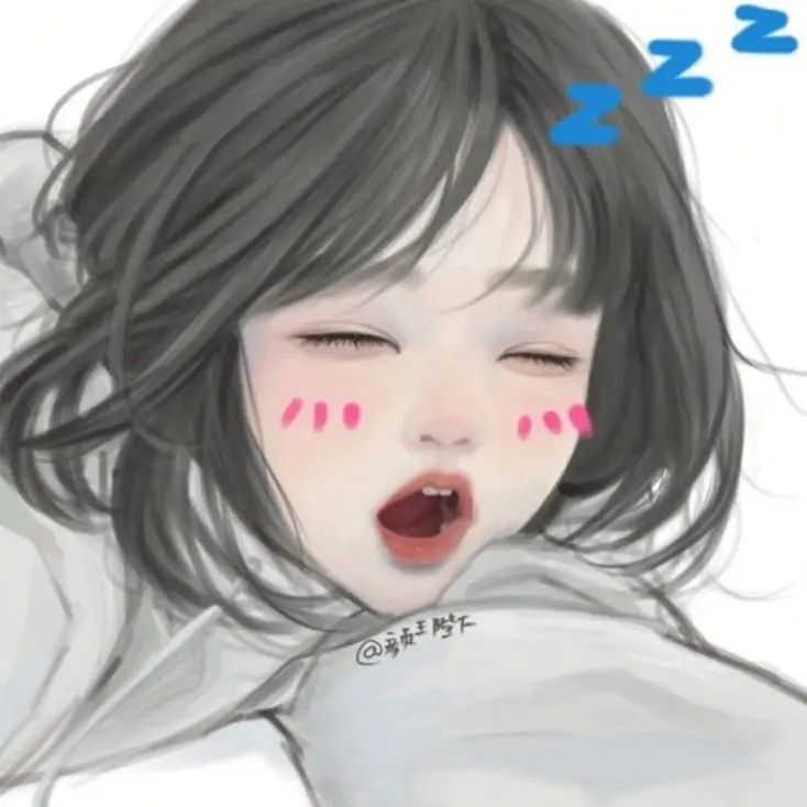 DrunkArrow4903의 전학 왔는데 남자일진무리한테 찍힘
