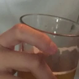 이동혁