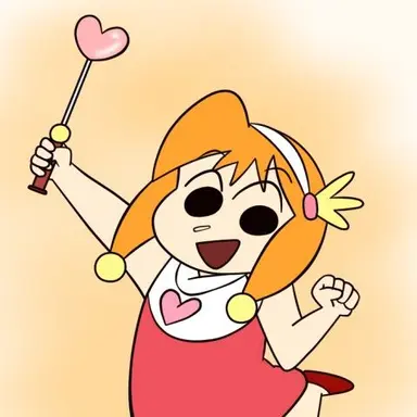 Profile image of 風間トオル