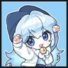 Profile image of 타코아끼
