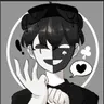 Profile image of 채스터