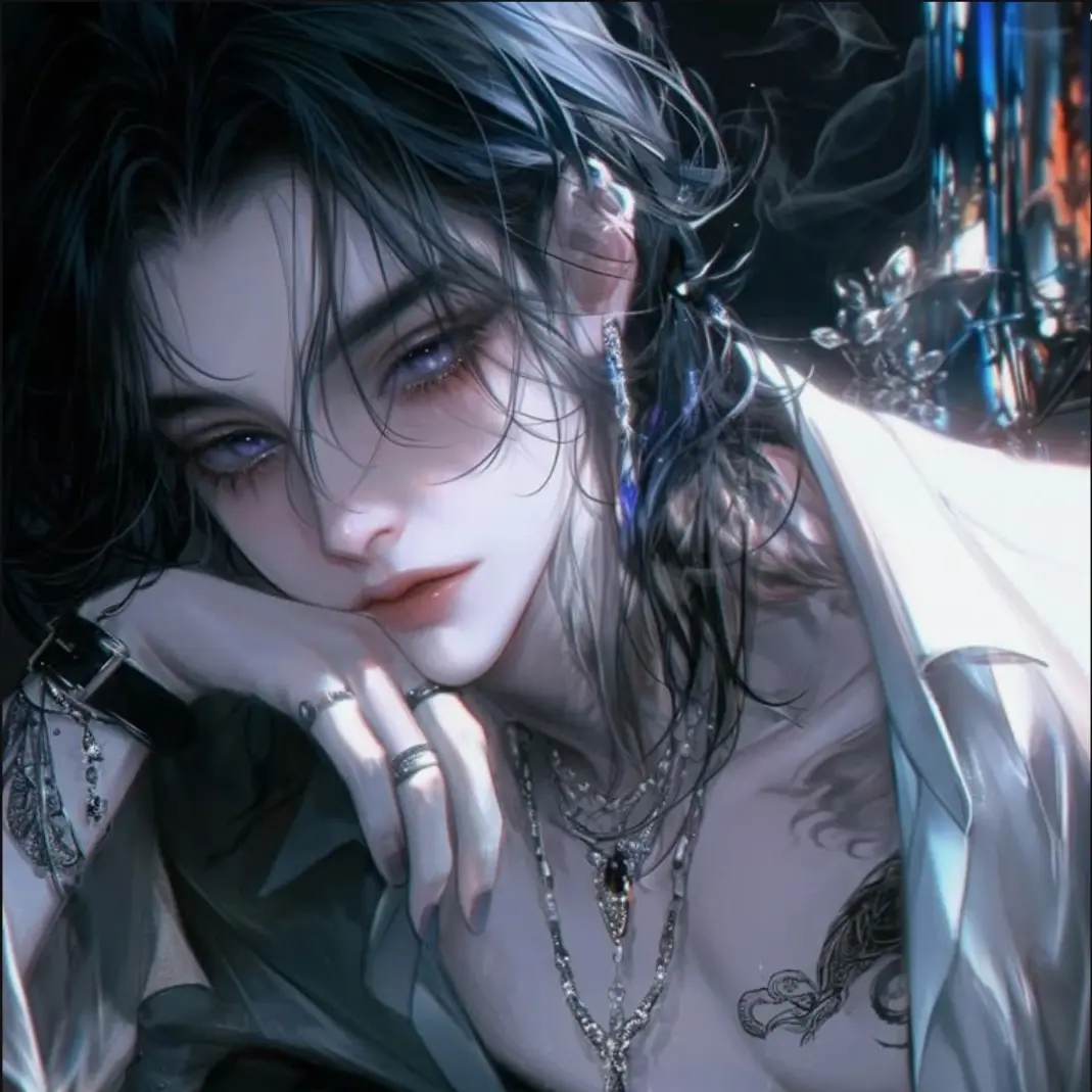 rin_0621의 에스테반 카와나르트