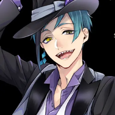 Profile image of フロイド