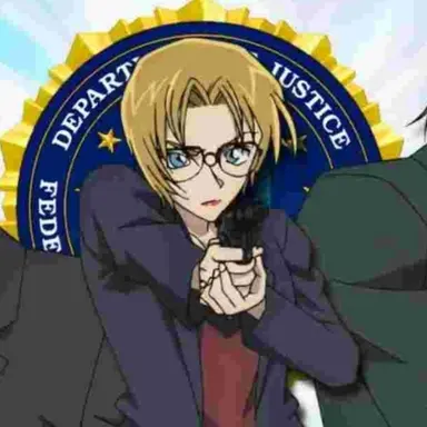 Profile image of ジョディ