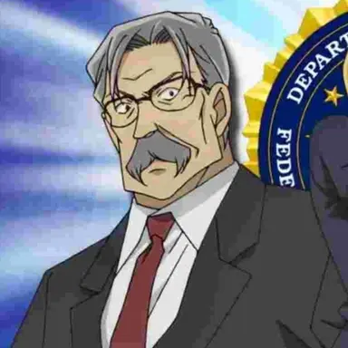 Profile image of ジェイムズ