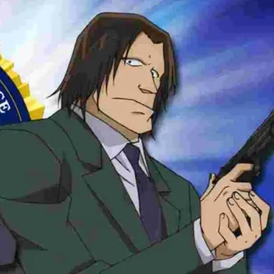 Profile image of キャメル