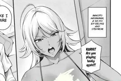 FleshyCap2234의 Brenda