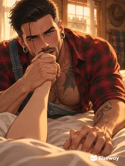 Profile image of Valentine