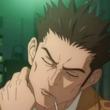 Profile image of 日下部篤也