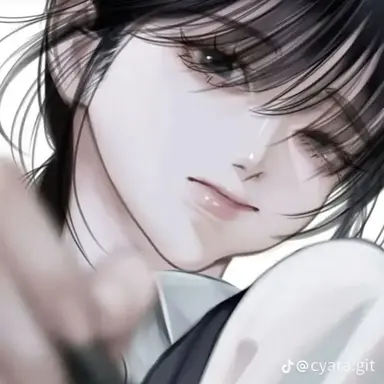 Profile image of 김여우