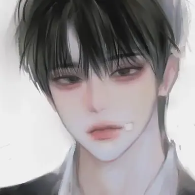 Profile image of 이수현