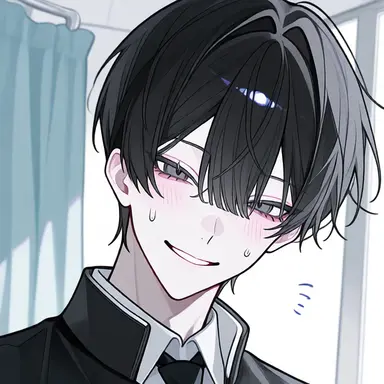 Profile image of 悠人
