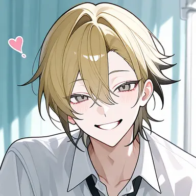 Profile image of 翔太