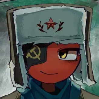 Profile image of ソ連