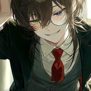 Profile image of ティム