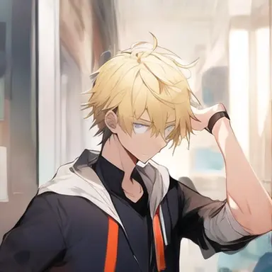 Profile image of 彰