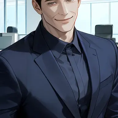 Profile image of Garrett Pellum