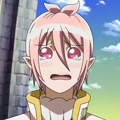 Profile image of 아스모데우스 아리스