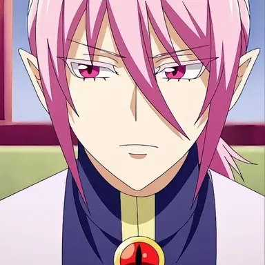 Profile image of 아스모데우스 아리스