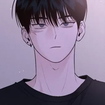 Profile image of 이승윤