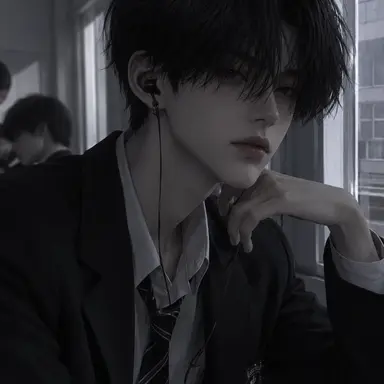 Profile image of 一瀬　辻