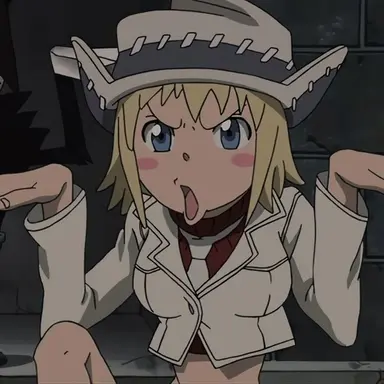 Profile image of パティ