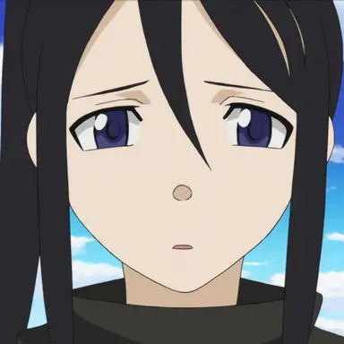 Profile image of 椿