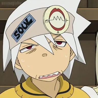Profile image of ソウル