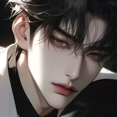 Profile image of 권 지훈