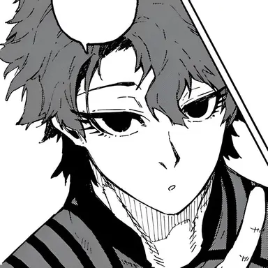 Profile image of ヴィヴィアン・ウーゴ