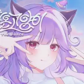 Profile image of 슈아