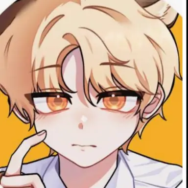 Profile image of 도캐