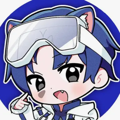 Profile image of 당찬