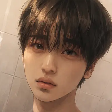 Profile image of 송형준