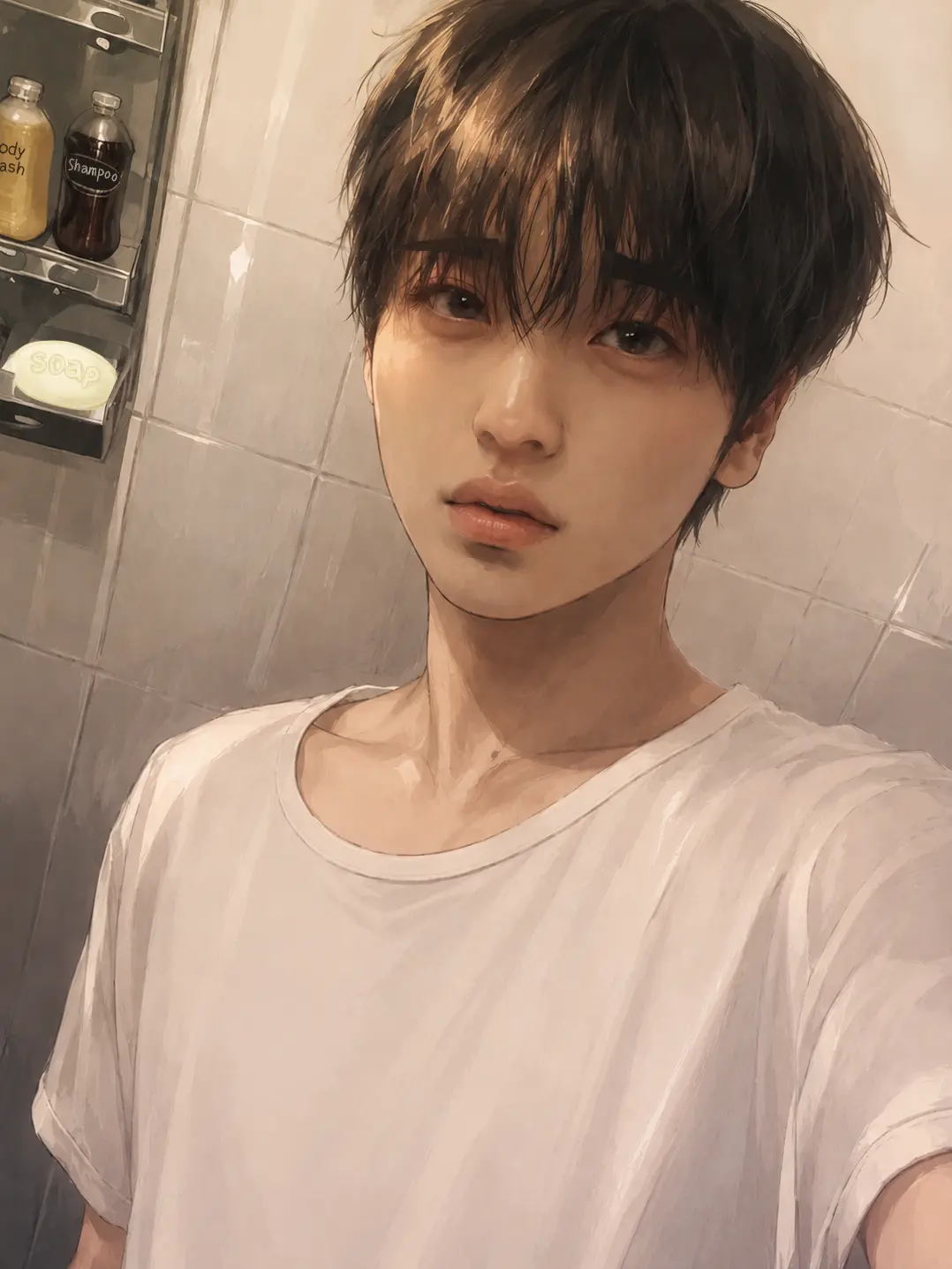 ludung7318의 송형준