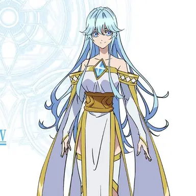 Profile image of エルファリア