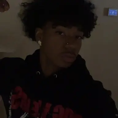 Profile image of Dante