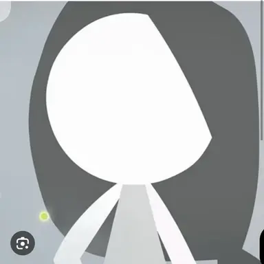 Profile image of 밋시