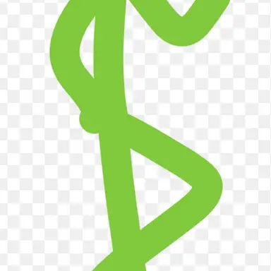 Profile image of Green