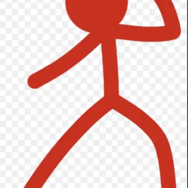 Profile image of Red